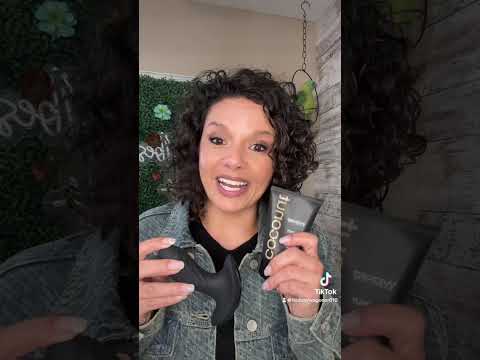 Backdoor Toy The Gentleman