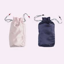 Toy Tote