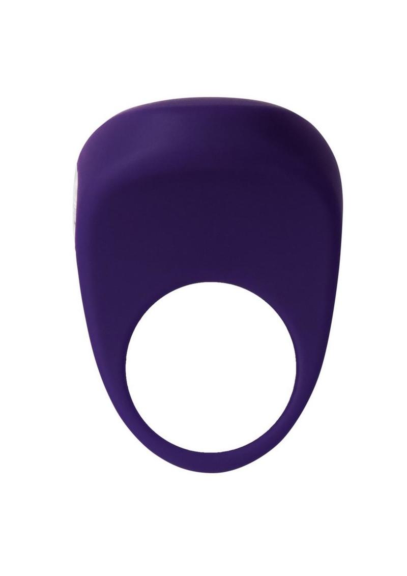 C-Ring Vedo Driver