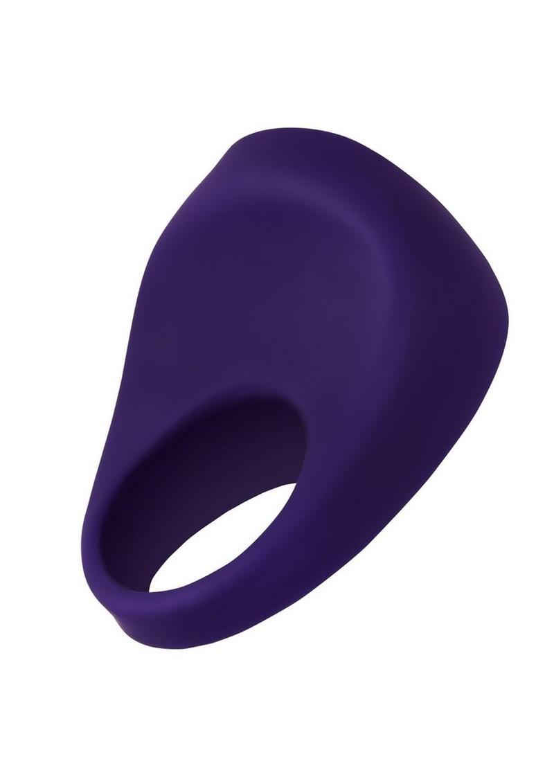 C-Ring Vedo Driver