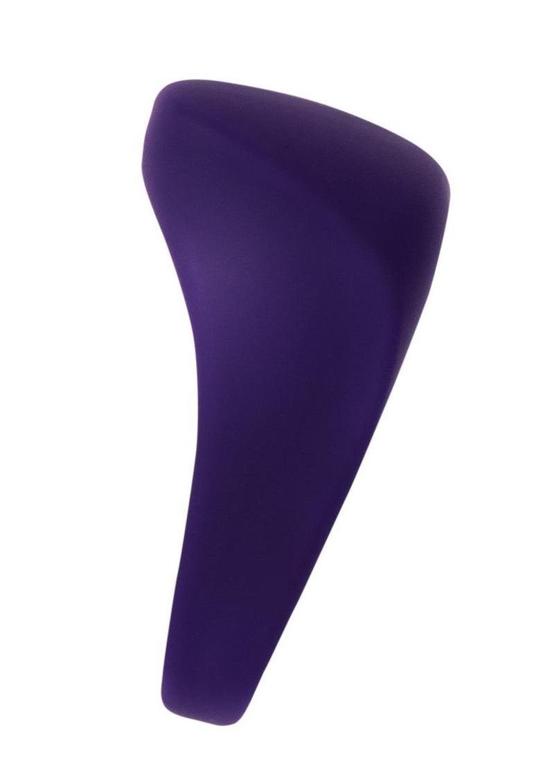 C-Ring Vedo Driver